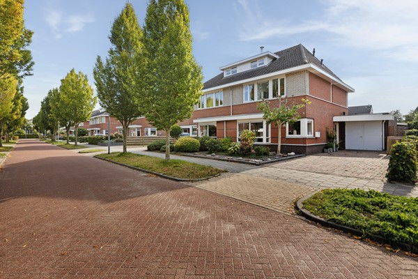 Taco Haringastraat 18 Schildwolde-1.jpg